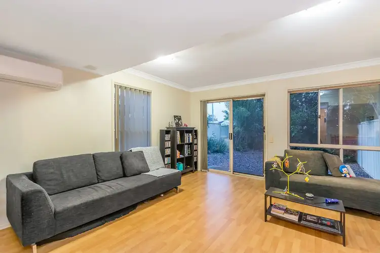 Fifth view of Homely house listing, 50/15 Yaun Street, Coomera QLD 4209