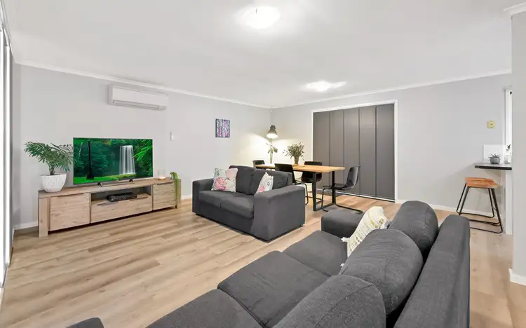 Fourth view of Homely house listing, 29 Crommelin Crescent, St Helens Park NSW 2560