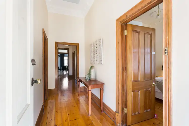 Second view of Homely house listing, 32 Hodgeman Road, Pennington SA 5013