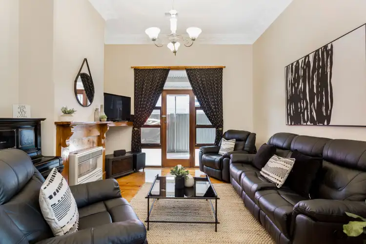 Third view of Homely house listing, 32 Hodgeman Road, Pennington SA 5013