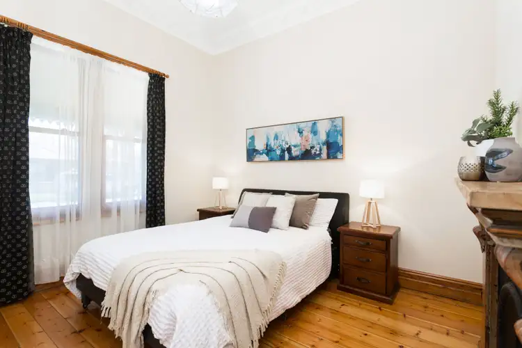 Fourth view of Homely house listing, 32 Hodgeman Road, Pennington SA 5013