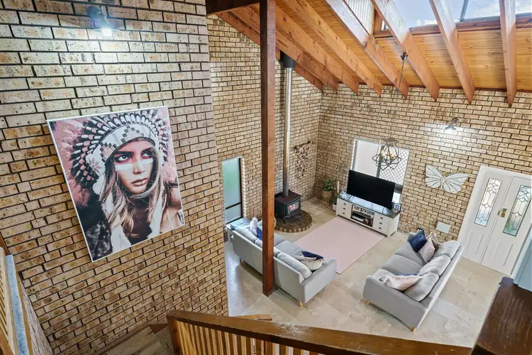 Third view of Homely house listing, 19 Clare Crescent, Berkeley Vale NSW 2261