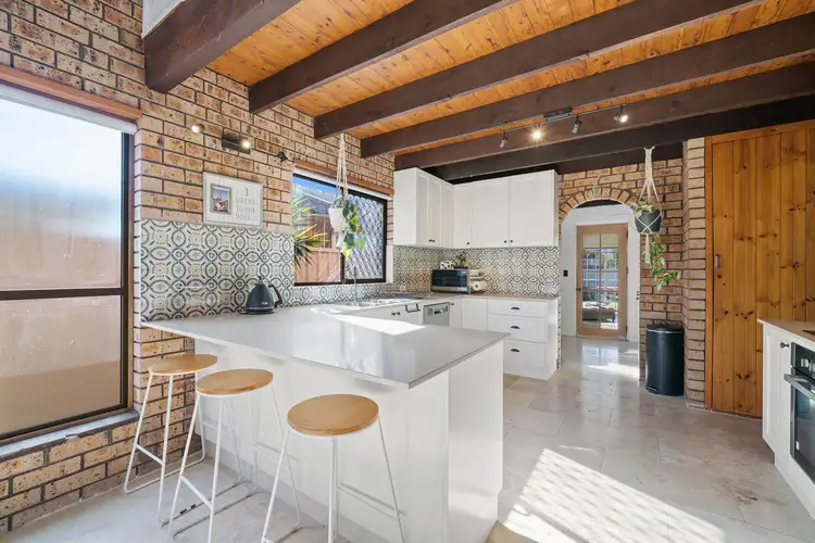 Fourth view of Homely house listing, 19 Clare Crescent, Berkeley Vale NSW 2261