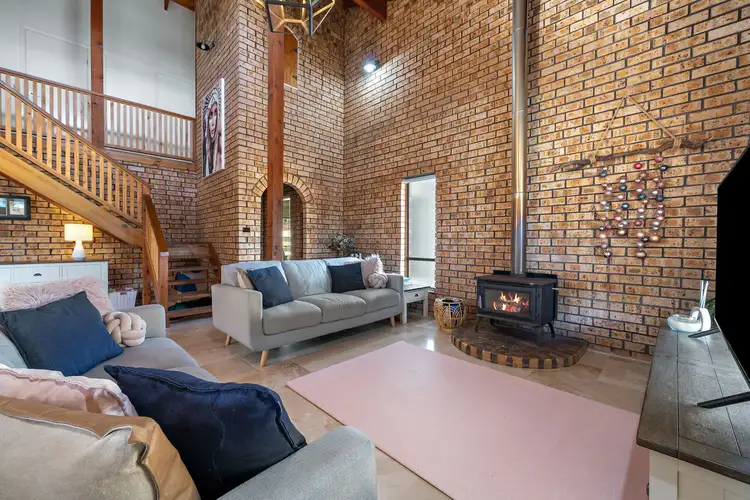 Fifth view of Homely house listing, 19 Clare Crescent, Berkeley Vale NSW 2261