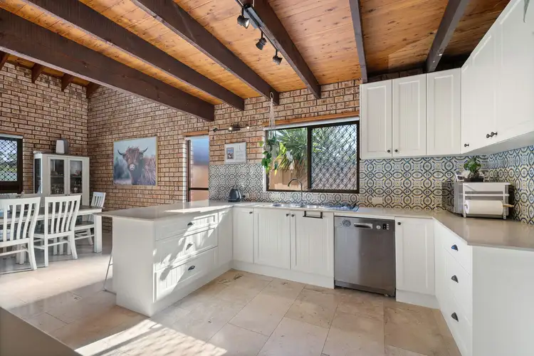 Sixth view of Homely house listing, 19 Clare Crescent, Berkeley Vale NSW 2261