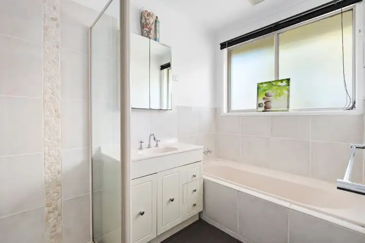 Fifth view of Homely house listing, 5 Lucerne Crescent, Frankston VIC 3199