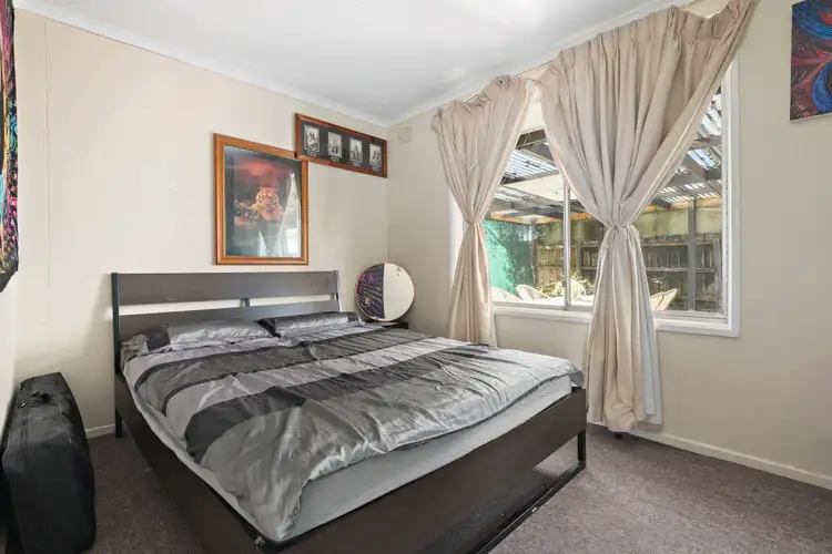 Sixth view of Homely house listing, 5 Lucerne Crescent, Frankston VIC 3199
