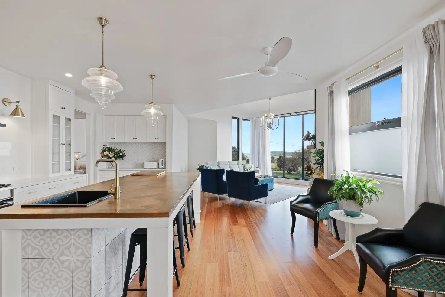 Main view of Homely house listing, 10 Anderson Street, San Remo VIC 3925