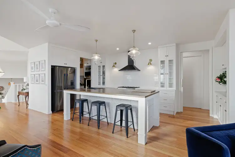 Third view of Homely house listing, 10 Anderson Street, San Remo VIC 3925