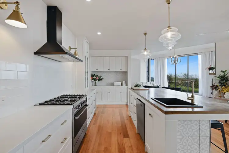 Fourth view of Homely house listing, 10 Anderson Street, San Remo VIC 3925