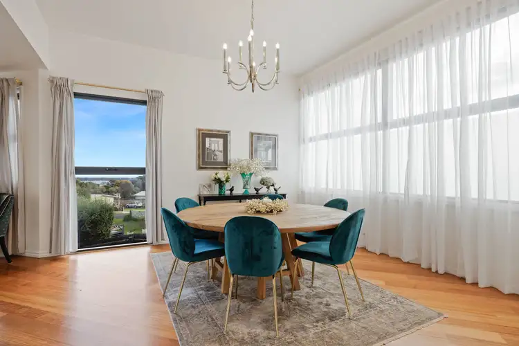 Fifth view of Homely house listing, 10 Anderson Street, San Remo VIC 3925