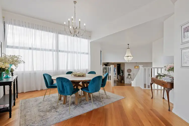 Sixth view of Homely house listing, 10 Anderson Street, San Remo VIC 3925
