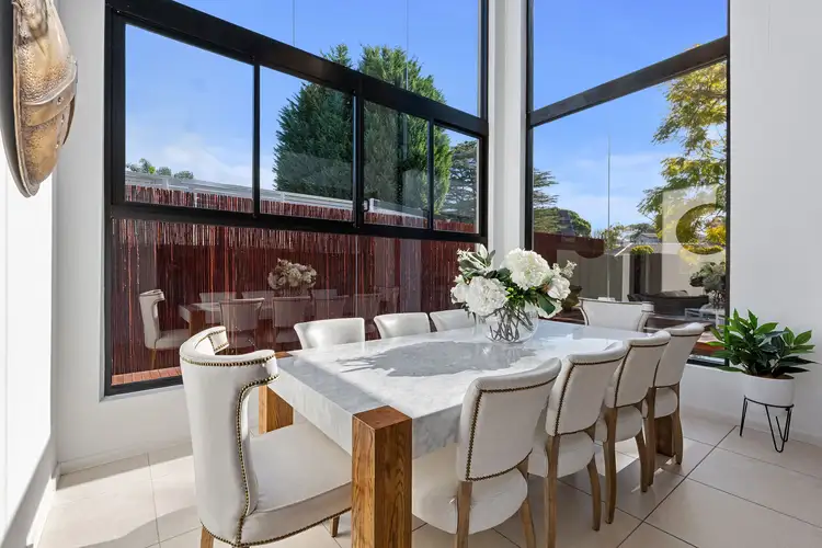 Fifth view of Homely house listing, 41 Stuart Street, Blakehurst NSW 2221