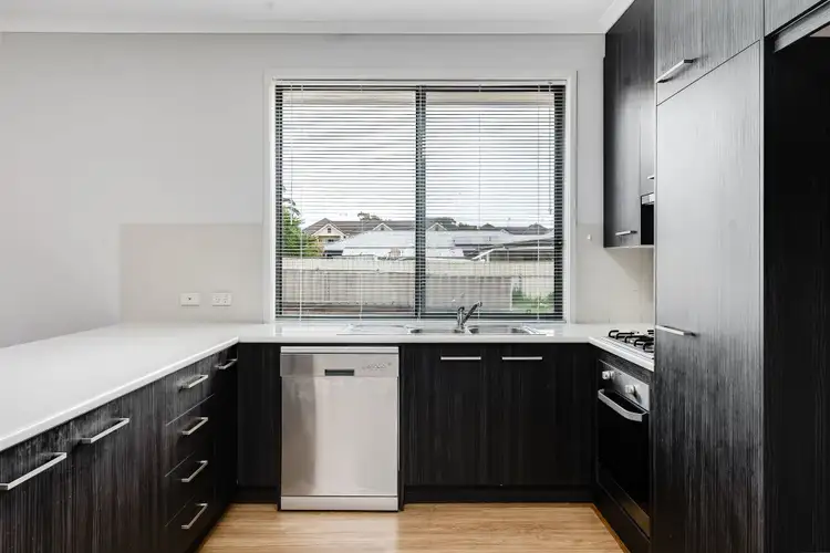 Second view of Homely house listing, 12A Byron Avenue, Clovelly Park SA 5042