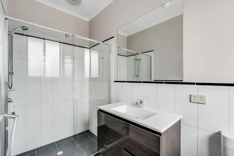 Third view of Homely house listing, 12A Byron Avenue, Clovelly Park SA 5042