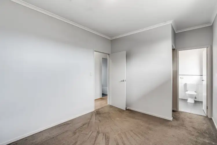 Fourth view of Homely house listing, 12A Byron Avenue, Clovelly Park SA 5042