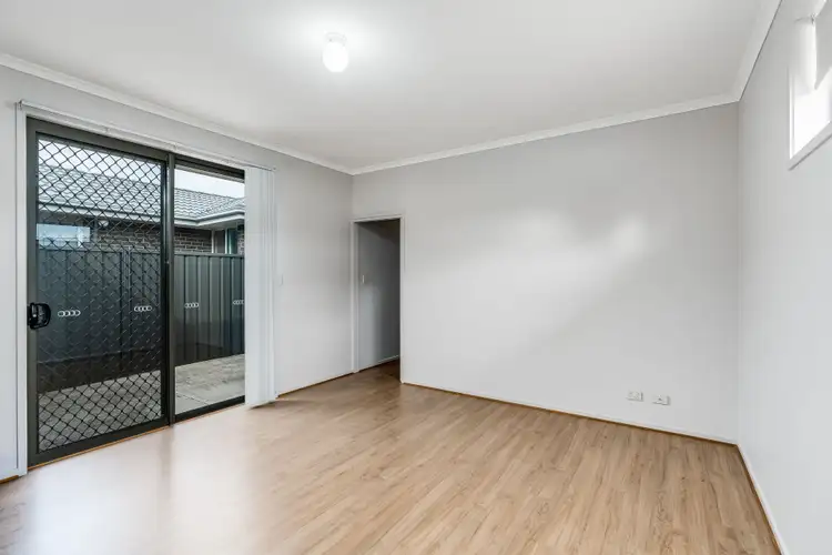 Fifth view of Homely house listing, 12A Byron Avenue, Clovelly Park SA 5042
