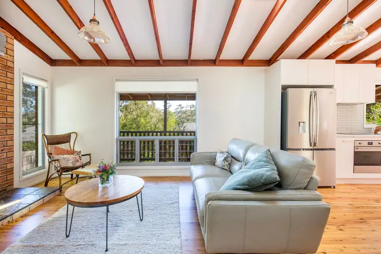 Main view of Homely house listing, 16 Windsor Drive, Berry NSW 2535