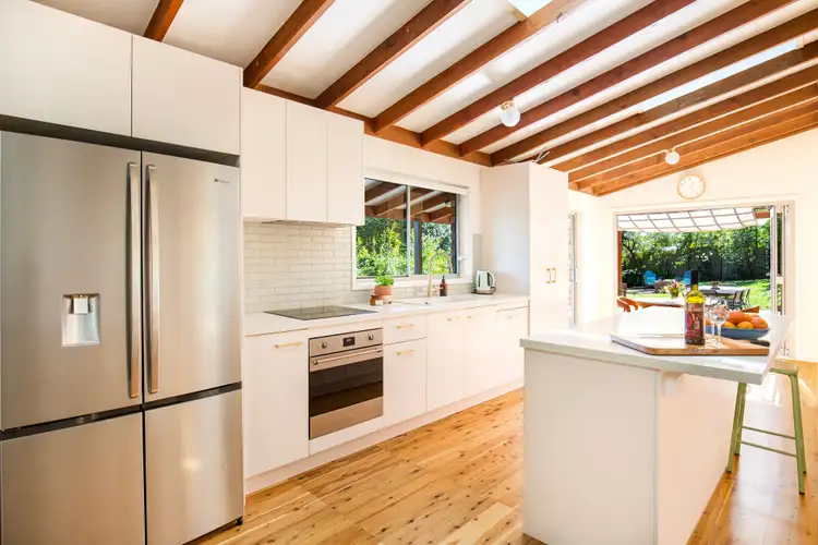 Third view of Homely house listing, 16 Windsor Drive, Berry NSW 2535