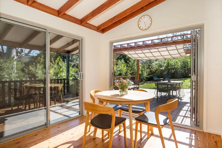 Fifth view of Homely house listing, 16 Windsor Drive, Berry NSW 2535