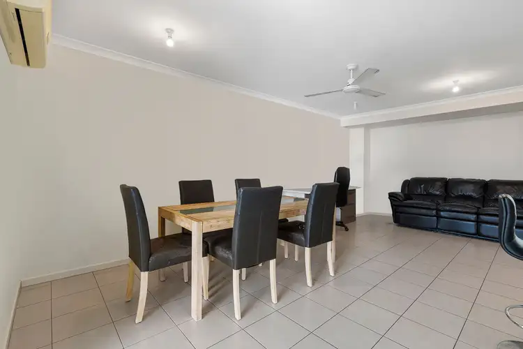 Fourth view of Homely townhouse listing, 3/30 Moonie Drive, Coomera QLD 4209