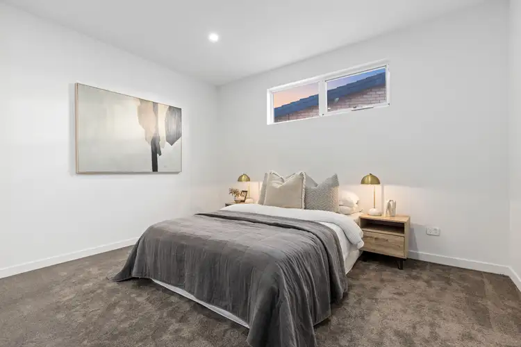 Third view of Homely house listing, 17 Sharpie Crescent, Grange SA 5022