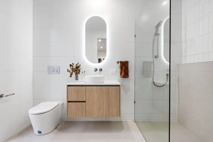 Fourth view of Homely house listing, 17 Sharpie Crescent, Grange SA 5022