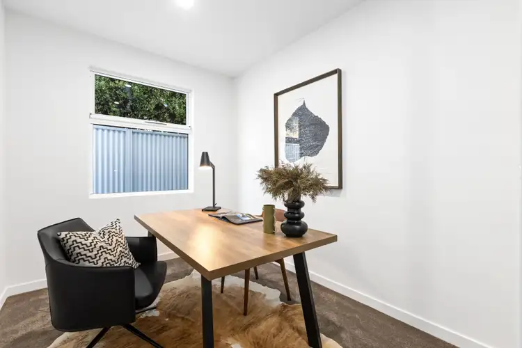 Fifth view of Homely house listing, 17 Sharpie Crescent, Grange SA 5022