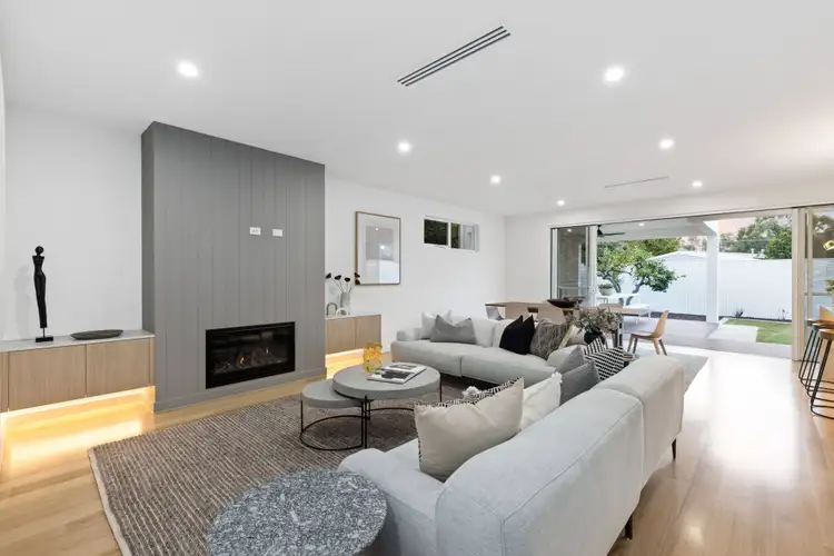 Sixth view of Homely house listing, 17 Sharpie Crescent, Grange SA 5022