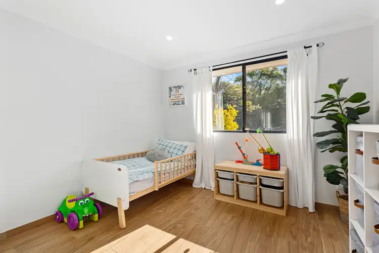 Sixth view of Homely apartment listing, 8/41-43 Harrow Road, Bexley NSW 2207