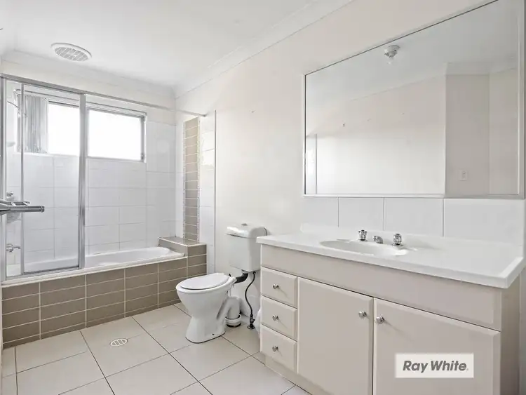 Sixth view of Homely townhouse listing, 47/16 Bluebird Avenue, Ellen Grove QLD 4078
