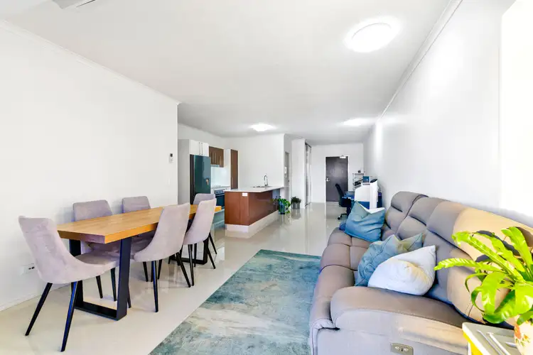 12/171 Scarborough Street, Southport QLD 4215