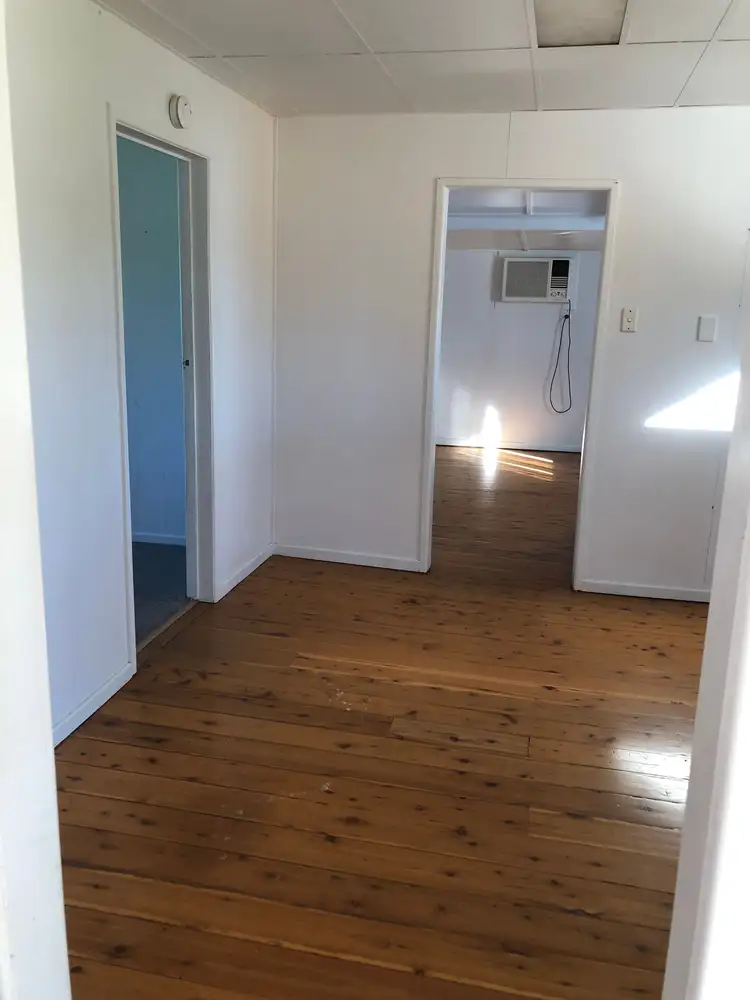 Third view of Homely house listing, 88 Cobb Street, Charleville QLD 4470