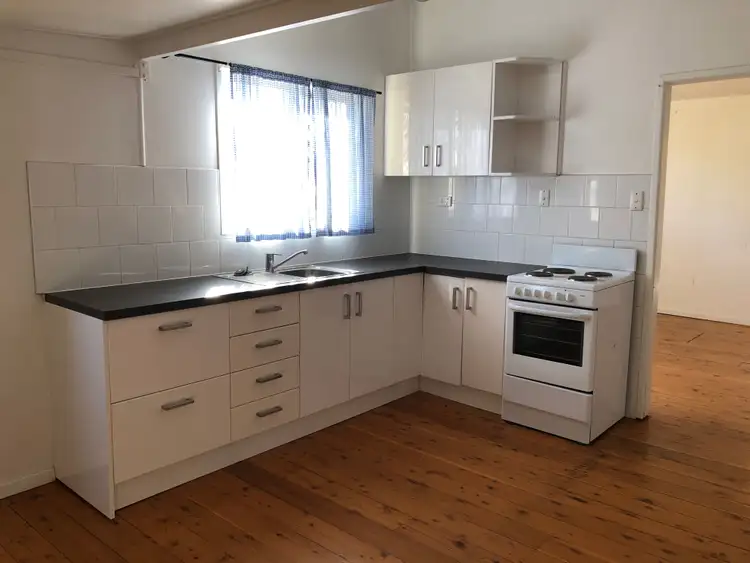 Fourth view of Homely house listing, 88 Cobb Street, Charleville QLD 4470