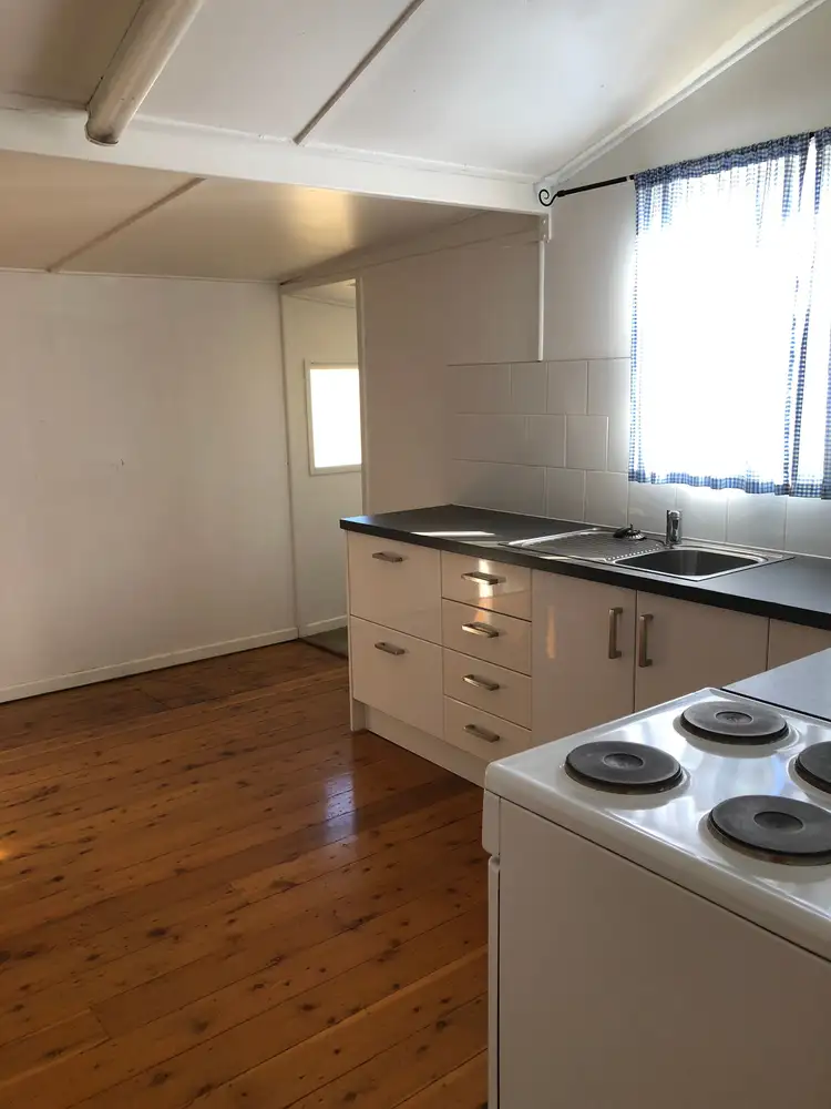 Fifth view of Homely house listing, 88 Cobb Street, Charleville QLD 4470