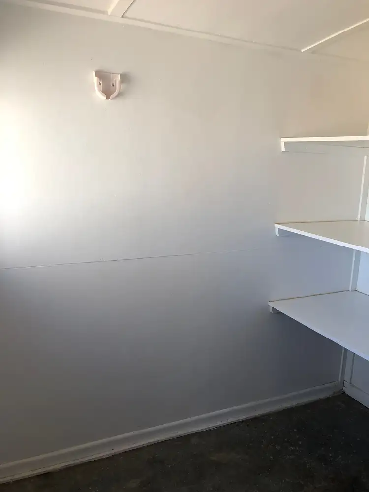 Sixth view of Homely house listing, 88 Cobb Street, Charleville QLD 4470