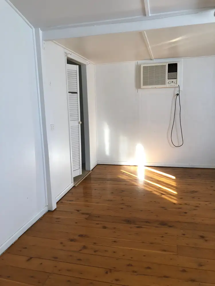 Seventh view of Homely house listing, 88 Cobb Street, Charleville QLD 4470