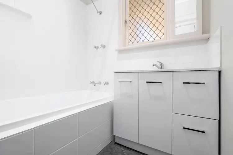 Fourth view of Homely house listing, 1 Hebe Street, Rangeway WA 6530