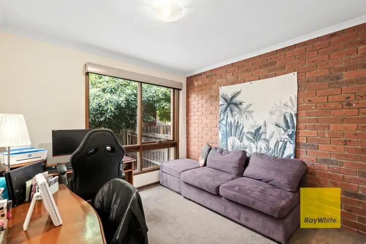 Fourth view of Homely unit listing, 2/55 Thornhill Road, Highton VIC 3216
