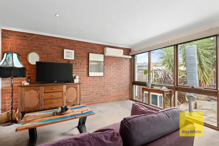 Fifth view of Homely unit listing, 2/55 Thornhill Road, Highton VIC 3216