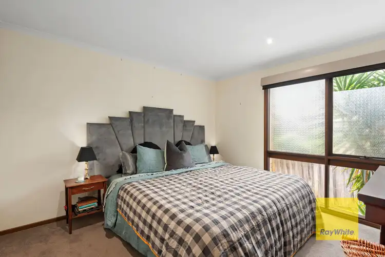 Sixth view of Homely unit listing, 2/55 Thornhill Road, Highton VIC 3216