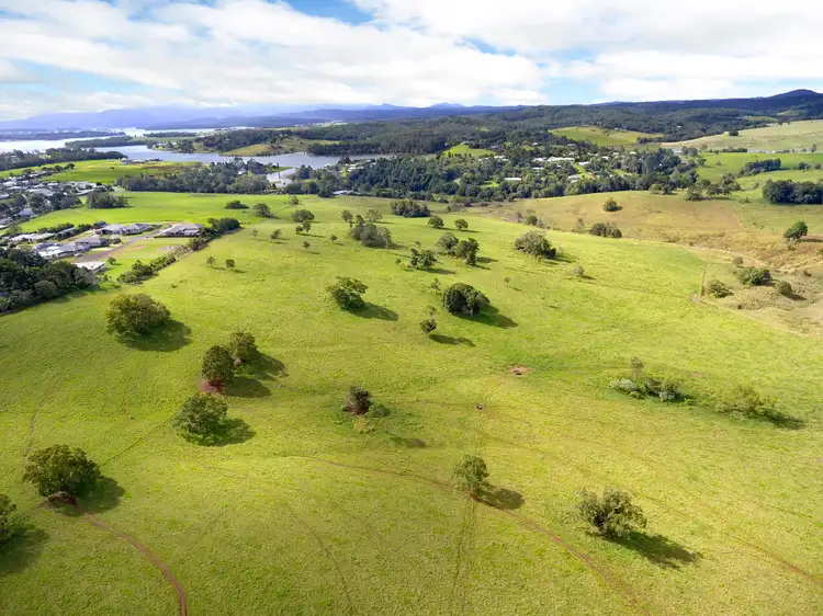 Third view of Homely rural property listing, 4240 Gillies Range Road, Yungaburra QLD 4884