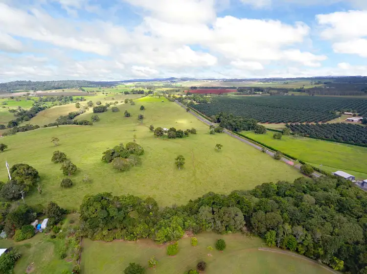 Sixth view of Homely rural property listing, 4240 Gillies Range Road, Yungaburra QLD 4884