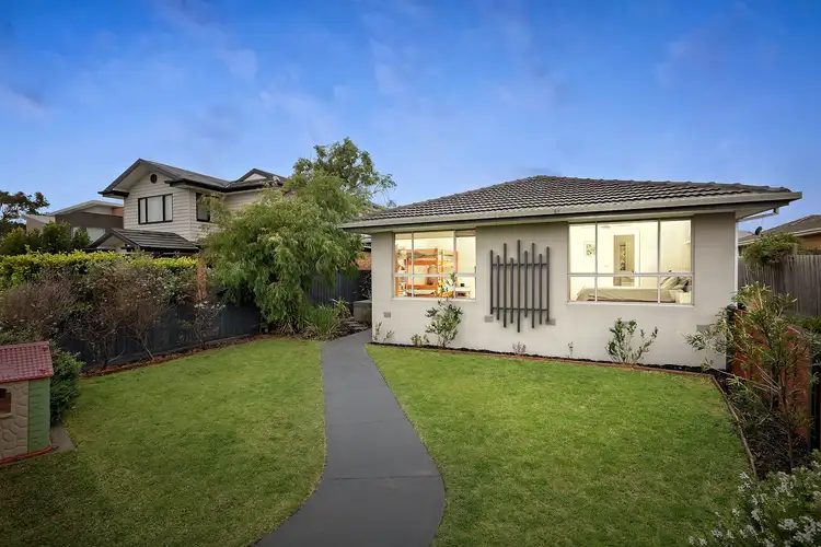 1/27 Stanley Street, Carrum VIC 3197