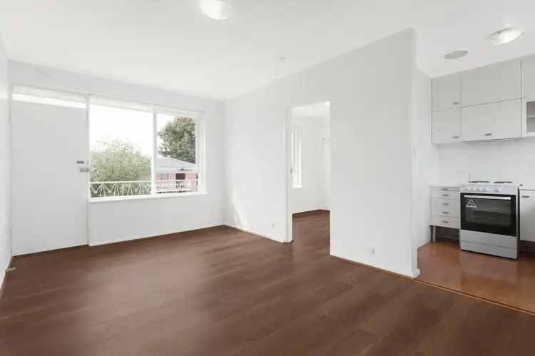 Main view of Homely apartment listing, 9/9 Waratah Avenue, Glen Huntly VIC 3163