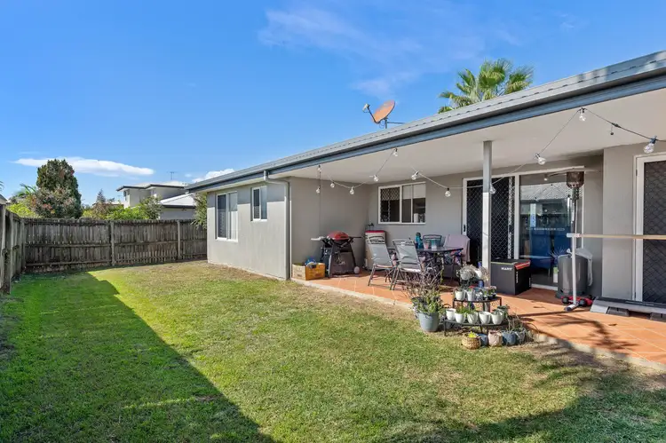 17/52 Groth Road, Boondall QLD 4034