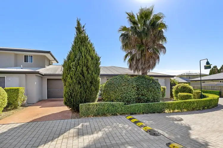 Fourth view of Homely unit listing, 17/52 Groth Road, Boondall QLD 4034