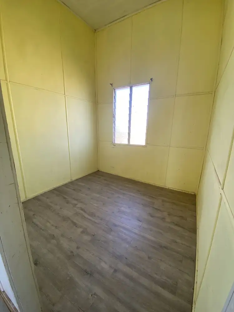 Seventh view of Homely house listing, 8-10 Goldring, Hughenden QLD 4821