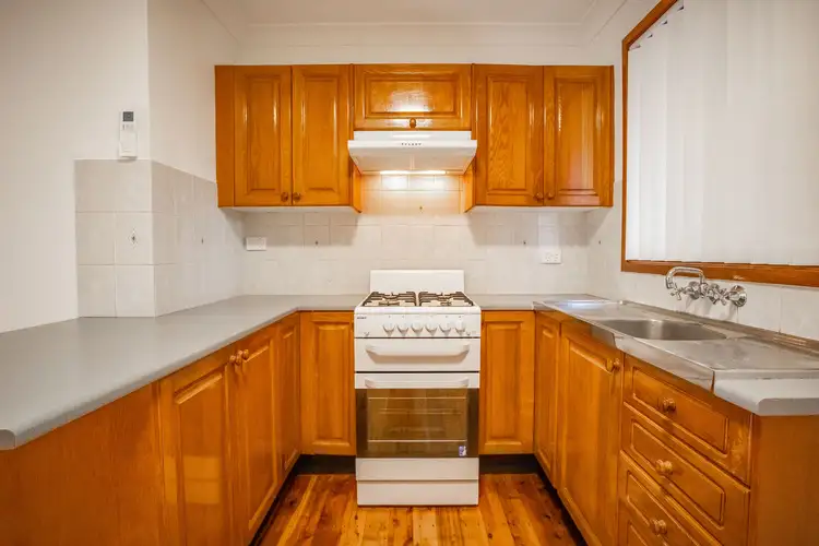 Fifth view of Homely block of units listing, 1-6/81 Womboin Road, Lambton NSW 2299