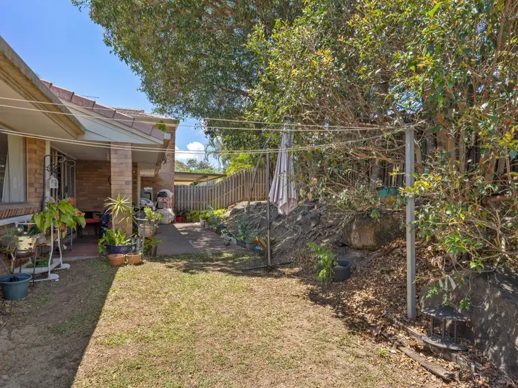 Third view of Homely house listing, 85/18 Spano Street, Zillmere QLD 4034